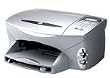 hp psc2150
