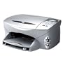 hp psc2150 