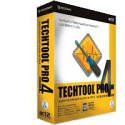 TechTool Pro 4