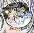 Bomb A Head!V(CCCD)