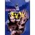 ����701�� ������ [DVD]