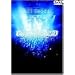 �y�A�j�\���zAnimeJapanFes-AJF�A�j���W���p���t�F�X-���C�uDVD&CD�y���B�\���O�z