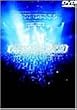 �X�[�p�[���{�b�g��TOUR'99 �t�̐w LIVE at �ԍ�BLITZ [DVD]