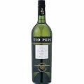 �S���U���X�@�e�B�I�y�y 750ML 1�{