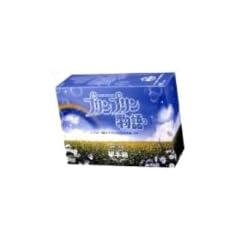 �qNHK�A���l�`���r�v�����v�������� ���蔠�q�h���[��BOX�r~�K�����J�[�_��&�A�N�^���a�����W�ҁq��ҁr~ [DVD]