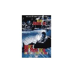 �u���b�h�E�u���U�[�Y [DVD]