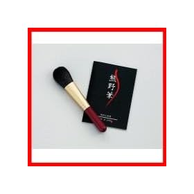 Kfi-30R�@�F�쉻�ϕM�@�M�̐S�@�`�[�N�u���V