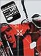 ELEVATION 2001/ U2 LIVE FROM BOSTON [DVD]