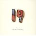19~���ׂĂ̐l��