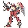 1/144 �]���A�b�g (�@����mV�K���_��)