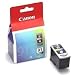 Canon FINE �J�[�g���b�W BC-91 3�F�J���[(��e��)