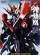 �j�׋���G�_���K�C�I�[ �Z [DVD]