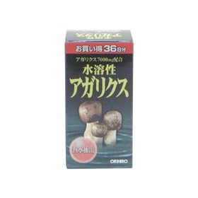 �y�I���q���z���n���A�K���N�X 108g (��432��)
