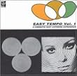 Easy Tempo 1