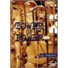 �^���[�E�I�u�E�p���[�E�C���E�R���T�[�g [DVD]