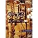 �^���[�E�I�u�E�p���[�E�C���E�R���T�[�g [DVD]