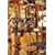 �^���[�E�I�u�E�p���[�E�C���E�R���T�[�g [DVD]