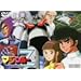 �}�W���K�[Z VOL.1 [DVD]