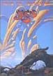 �L�[�Y�E�g�D�E�A�Z���V���� [DVD]