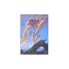 �L�[�Y�E�g�D�E�A�Z���V���� [DVD]