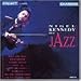 Nigel Kennedy plays Jazz