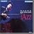 Nigel Kennedy plays Jazz