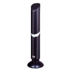 YAGI �n��f�W�^��������M�Ή��Z�~�T�[�L�����[�^UHF�A���e�i(�K�����^���b�N) DUCA-G