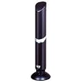 YAGI �n��f�W�^��������M�Ή��Z�~�T�[�L�����[�^UHF�A���e�i(�K�����^���b�N) DUCA-G