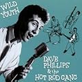Wild Youth
