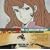 ���p���O�� THE 1st SERIES ANTHOLOGY - MUSIC by TAKEO YAMASHITA