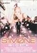 �V���[�k �f���b�N�X�� [DVD]