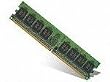 PQI JAPAN ������ �f�X�N�g�b�v 240pin DDR2 800MHz(PC6400)4096MB 2048MB2���g �i�v�ۏ� QD2800-2G2