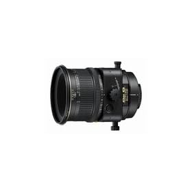 Nikon PC-E Micro NIKKOR 85mm F2.8D PCE85DED