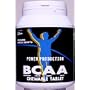 �O���R BCAA�^�u���b�g 240g