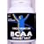 �O���R BCAA�^�u���b�g 240g