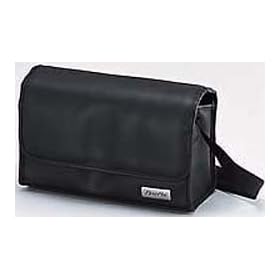 FUJIFILM FTB-FX/L �f�W�J���g���x���o�b�N