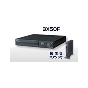 OMRON BX50F ����d�d�����u(UPS)