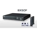 OMRON BX50F ����d�d�����u(UPS)