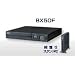 OMRON BX50F ����d�d�����u(UPS)