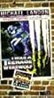 I Was a Teenage Werewolf [VHS] [Import]