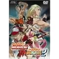 �o�g���t�@�C�^�[�Y ��T�`�� & �o�g���t�@�C�^�[�Y ��T�`��2 [DVD]
