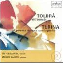 【クリックで詳細表示】Music for Violin ＆ Piano [Import， from US]