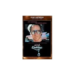 �s���N�E�L���f���b�N [DVD]