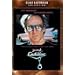 �s���N�E�L���f���b�N [DVD]