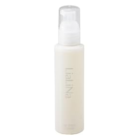 LiaLiNa Age Refresh Lotion