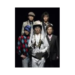 DO THE SMILE~�G�K�I�m�`�J��~KOOL�� [DVD]