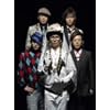 DO THE SMILE~�G�K�I�m�`�J��~KOOL�� [DVD]