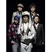 DO THE SMILE~�G�K�I�m�`�J��~KOOL�� [DVD]
