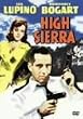 �n�C�E�V�F�� ���ʔ� [DVD]