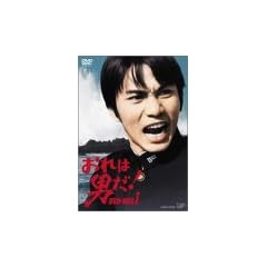 ����͒j��!DVD-BOXI